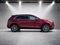 2021 Cadillac XT5 FWD Premium Luxury