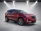 2021 Cadillac XT5 FWD Premium Luxury