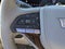 2024 Cadillac Escalade Premium Luxury Platinum