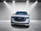 2024 Cadillac Escalade Premium Luxury Platinum