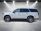 2024 Cadillac Escalade Premium Luxury Platinum