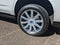 2024 Cadillac Escalade Premium Luxury Platinum