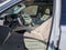 2024 Cadillac Escalade Premium Luxury Platinum
