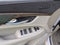 2020 Cadillac Escalade ESV Premium Luxury