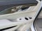 2020 Cadillac Escalade ESV Premium Luxury