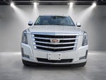 2020 Cadillac Escalade ESV Premium Luxury