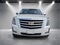 2020 Cadillac Escalade ESV Premium Luxury