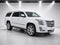 2020 Cadillac Escalade ESV Premium Luxury