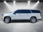 2023 Cadillac Escalade ESV Luxury