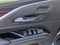 2023 Cadillac Escalade ESV Luxury
