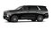 2027 Cadillac Escalade Platinum Luxury