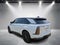 2025 Cadillac ESCALADE IQ Sport 1
