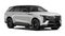 2025 Cadillac ESCALADE IQ Sport 1