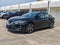2017 Nissan Maxima 3.5 SL
