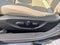 2017 Nissan Maxima 3.5 SL