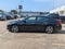 2017 Nissan Maxima 3.5 SL