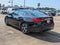 2017 Nissan Maxima 3.5 SL