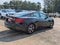 2017 Nissan Maxima 3.5 SL