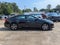 2017 Nissan Maxima 3.5 SL