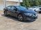 2017 Nissan Maxima 3.5 SL