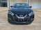 2017 Nissan Maxima 3.5 SL