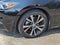 2017 Nissan Maxima 3.5 SL