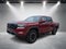2024 Nissan Frontier Crew Cab PRO-X 4x2