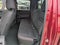 2024 Nissan Frontier Crew Cab PRO-X 4x2