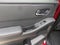 2024 Nissan Frontier Crew Cab PRO-X 4x2