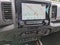 2024 Nissan Frontier Crew Cab PRO-X 4x2
