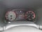 2024 Nissan Frontier Crew Cab PRO-X 4x2