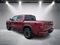 2024 Nissan Frontier Crew Cab PRO-X 4x2