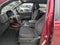 2024 Nissan Frontier Crew Cab PRO-X 4x2