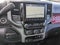 2024 RAM 3500 Tradesman Crew Cab 4x4 8' Box
