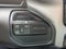 2024 RAM 3500 Tradesman Crew Cab 4x4 8' Box