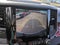 2024 RAM 3500 Tradesman Crew Cab 4x4 8' Box
