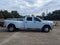 2024 RAM 3500 Tradesman Crew Cab 4x4 8' Box