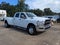 2024 RAM 3500 Tradesman Crew Cab 4x4 8' Box