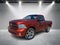 2013 RAM 1500 Express