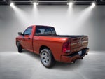 2013 RAM 1500 Express