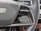 2025 Cadillac OPTIQ Luxury 2