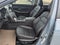 2024 Nissan Sentra SR Xtronic CVT