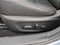 2024 Nissan Sentra SR Xtronic CVT