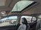 2024 Nissan Sentra SR Xtronic CVT