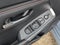 2024 Nissan Sentra SR Xtronic CVT