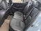 2024 Nissan Sentra SR Xtronic CVT