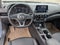 2024 Nissan Sentra SR Xtronic CVT