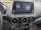 2024 Nissan Sentra SR Xtronic CVT