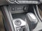 2024 Nissan Sentra SR Xtronic CVT
