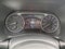 2024 Nissan Sentra SR Xtronic CVT